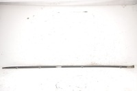 фото thumb №7, Opel zafira c iii рейлінг 13279346 13279345 комплект