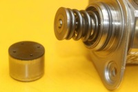 фото thumb №11, Насос помпа топлива jaguar xj x351 508ps 5.0b v8 8w93 9d376ae