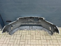 фото thumb №6, Mg zs 19- lift бампер перед передний