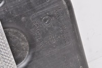 фото thumb №7, Mg hs 1.5t 16v 162km бак пального bak as23951b0 lift 2024 r