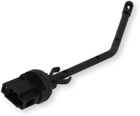 фото thumb №16, Датчик, температура внутренняя vemo v10-72-1213