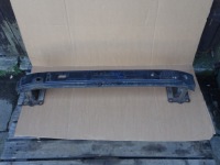 фото thumb №1, Hyundai ix35 балка pod бампер перед 10r