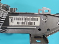 фото thumb №11, Колонка рулевая skoda octavia ii 1z1419502q