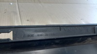 фото thumb №13, Молдинг поріг права 31213351 volvo c30 06-
