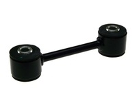 фото thumb №9, Nty zlt-ch-005 тяга / кронштейн, стабилизатор