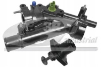 фото thumb №2, Термостат 3rg 81216