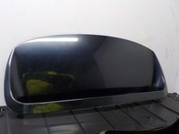 фото thumb №7, Subaru impreza iii gh wrx sti воздуховод впуск воздуха na капот