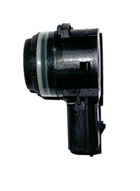 фото thumb №10, Датчики паркування задня ford edge ecosport fiesta_ 2529799 _ hu5t-15k859-ba