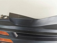 фото thumb №9, Решітка радіатора, решітка радіатора, поворотник nissan micra k12 правий 140.