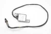 Датчик лямбда-зонд audi a5 8t3 8k0907807j 2.0l дизель 140kw 2015 Недорого, фото thumb