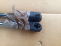 фото thumb №15, Амортизатор амортизатор кришки задня привід 46453503 оригінал seicento