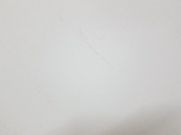 фото thumb №6, Peugeot 508 sw жалюзи ролета люк панорамы