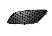 Opel zafira b 08-11 решётка радиатора заглушка бампера перед Доставка, фото thumb