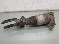 фото thumb №1, Амортизатор airmatic праві перед porsche cayenne i 7l5 gts 4.8 7l5616040e