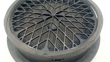 фото thumb №12, Динаміки bang&olufsen audi q5 8r0035415c