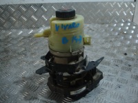 Купить Насос усилителя opel vivaro b 14-19 trafic iii, фото thumb