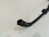 фото thumb №5, Насос усилителя trw opel zafira a astra g ii