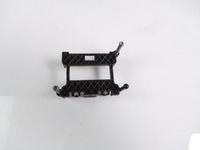 фото thumb №1, Кронштейн кронштейн радара alfa romeo giulia stelvio