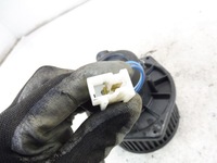 фото thumb №3, Вентилятор повітродувка повітропровід nissan serena 92-01