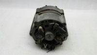 Купить Mercedes clk w209 генератор a6421540402 om642 v6, фото thumb