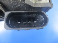 фото thumb №4, Grande punto моторчик двигатель дворник перед