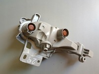 фото thumb №5, Mazda 3 iii поворотник правый