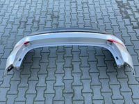 фото thumb №8, Hyundai tucson iii 15-20 бампер зад pdc комплектный y3y