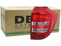 фото thumb №1, Лампа задняя правая kia ceed i 06-09