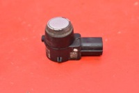 Датчик паркування перед pdc 13302419 opel meriva b 10-14 в Україні, фото thumb