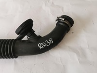 фото thumb №4, Труба шланг повітря renault scenic iii 1.5 dci