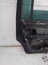 фото thumb №7, Opel zafira b двері лівий задня z20r