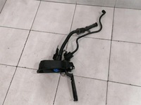 фото thumb №9, Mercedes gls x166 ad blue filler neck a1664703220 fill connector