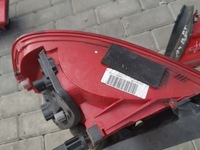 фото thumb №6, Лампа левая задняя задняя audi a4 b8 sedan