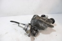 фото thumb №1, Насос гальмівна ford transit vii mk7 2.4tdci