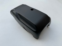 фото thumb №5, Защита колонки руля 8s0953512c audi tt tts 8s