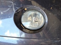 фото thumb №9, Бампер перед bmw 1 e87 2006 7152443