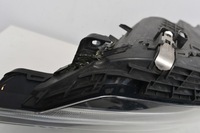 фото thumb №15, Volvo xc60 ii лампа правая перед 32342515