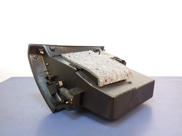 фото thumb №5, Peugeot 308 t9 бардачок пасажира панелі консолі