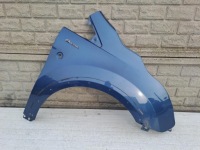 фото thumb №1, Ford transit connect mk2 10-22 крыло правый оригинал