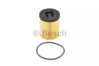 фото thumb №9, Bosch фільтр оливи opel 1,2-1,6