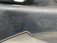 фото thumb №6, Dodge charger 2017 права сторона планка порогова задня