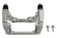 фото thumb №8, Скоба супорт гальмівний заднього nty hzt-bm-025a