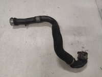 фото thumb №1, Chevrolet cruze orlando 2.0vcdi труба интеркулер