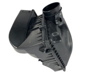 фото thumb №14, Bmw x3 g01 x5 g05 g11 g30 корпус фільтра повітря