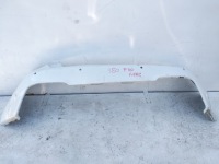 фото thumb №5, Bmw 1 f20 f21 11-14 m набір бампер задній задня