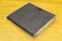 фото thumb №6, Спинка сидіння лівий задня jaguar s-type fl