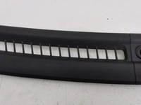 фото thumb №9, Jeep cherokee 2015 насадки / решётки воздуховод панели распределительной