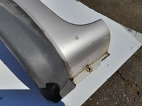 фото thumb №6, Крила лівий перед передній land rover freelander 642