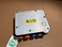 фото thumb №1, Блок управления модуль преобразователь tesla model s 1028843-00-b