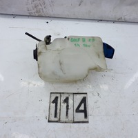 фото thumb №4, Audi a3 8l бак склоомивача з двигун